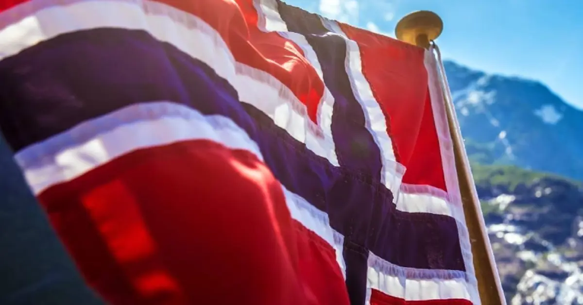 Norway tightens gambling loss limits for young adults