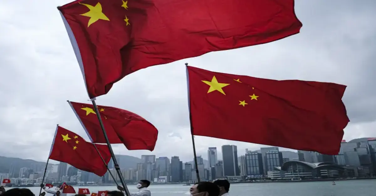 China Pressuring ASEAN Members to Adopt Anti-Gambling Agenda