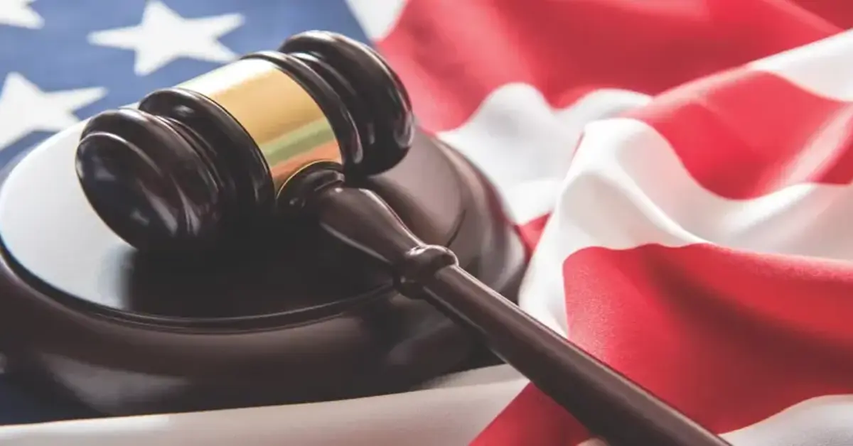 Two More US States Ready to Start iGaming Legalization Discussions