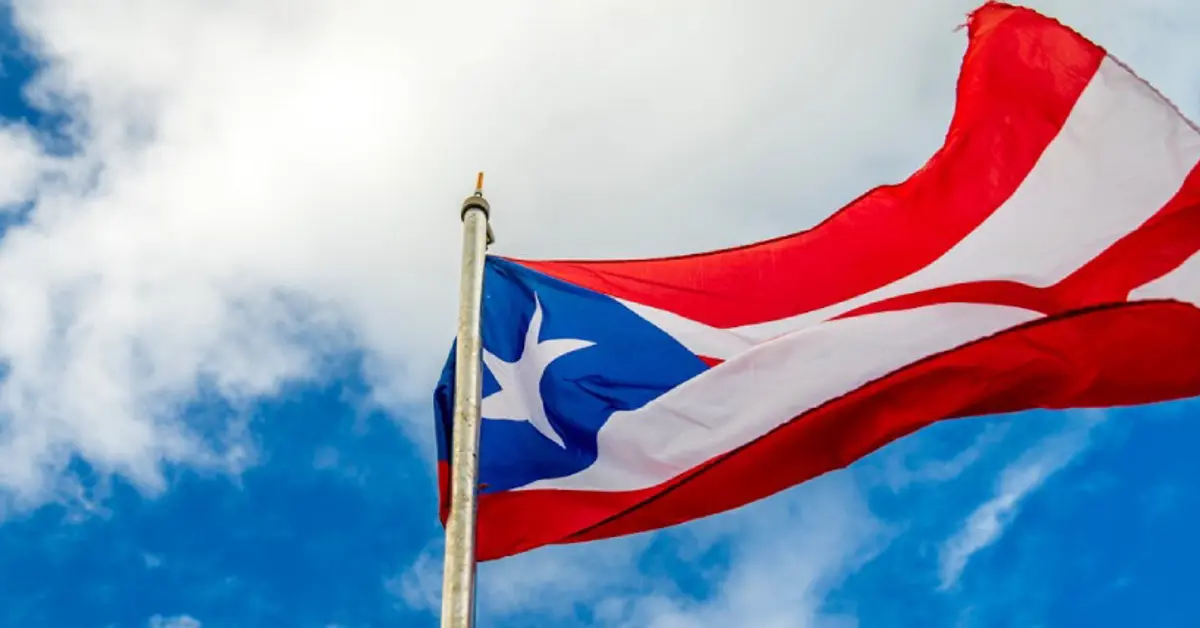 FanDuel Puerto Rico launch