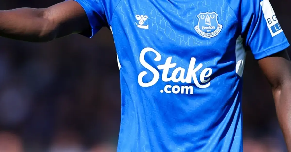 UK campaigners demand action on pornographic gambling ads