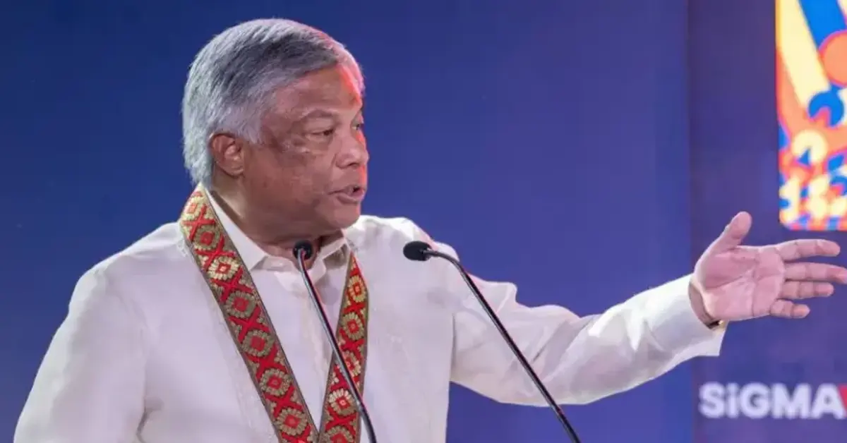 PAGCOR Lowers Online Gaming Operator Tax Rate