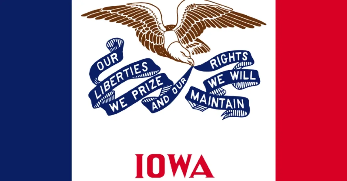 Proposed casino freeze in Iowa could impact Cedar Rapids project