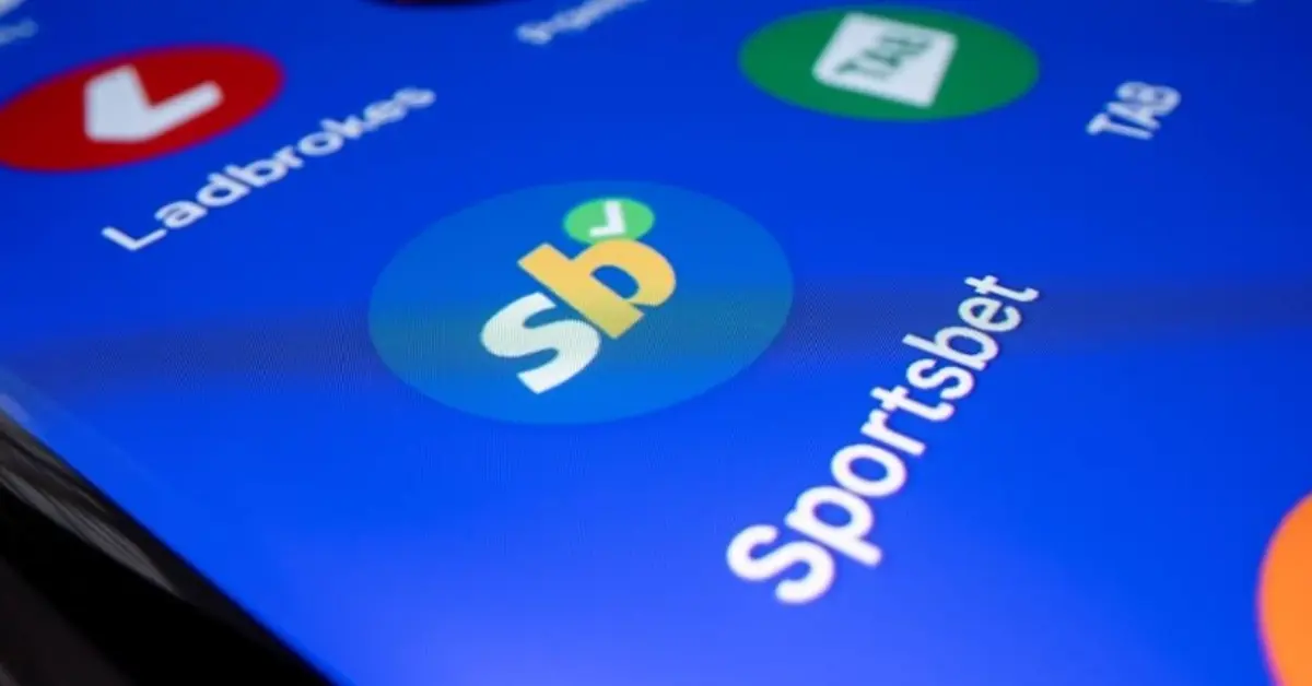 Sportsbet faces class action over alleged illegal betting practices