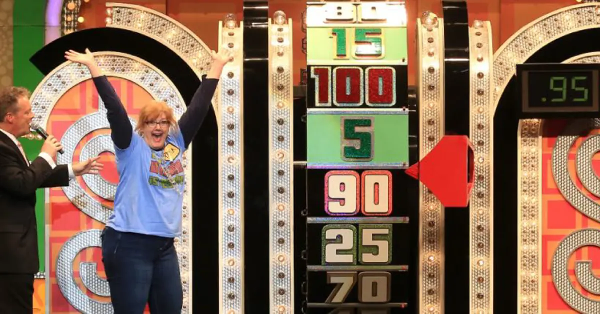 BetMGM Freemantle partnership