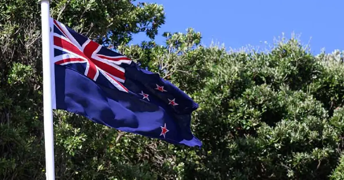 Rangitīkei district seeks input on gambling policies