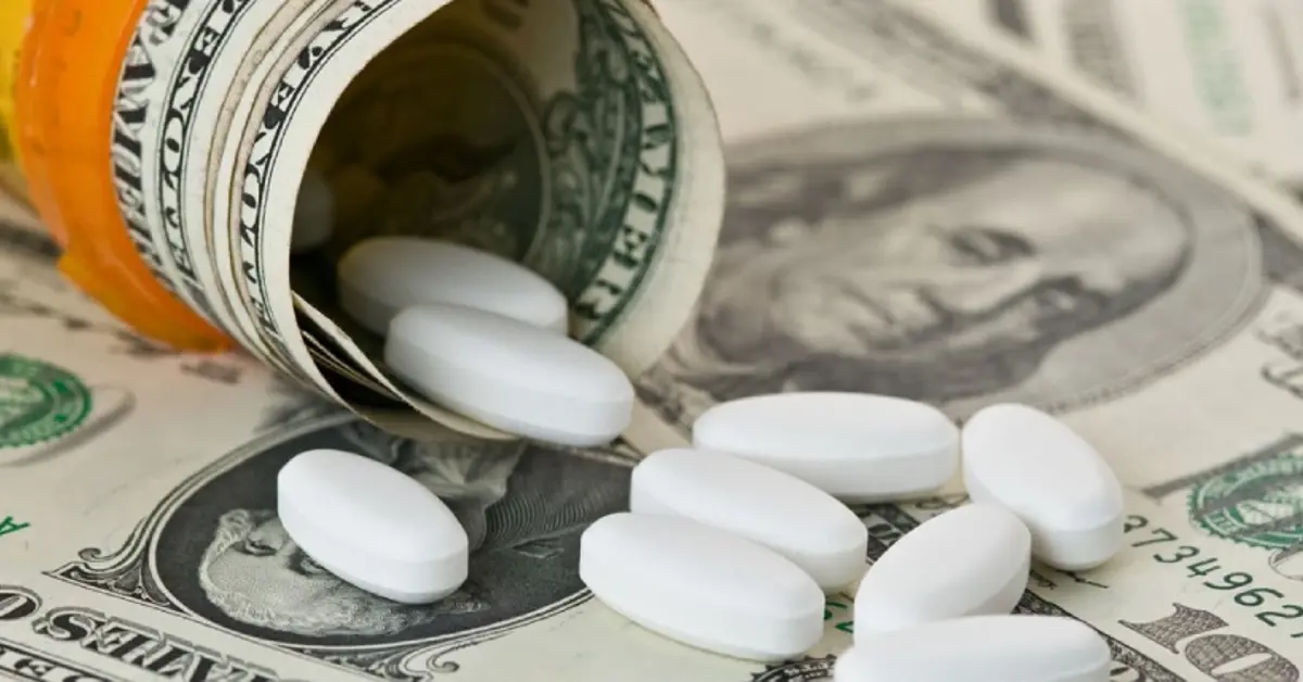 Canada warns of fentanyl money laundering through online casinos