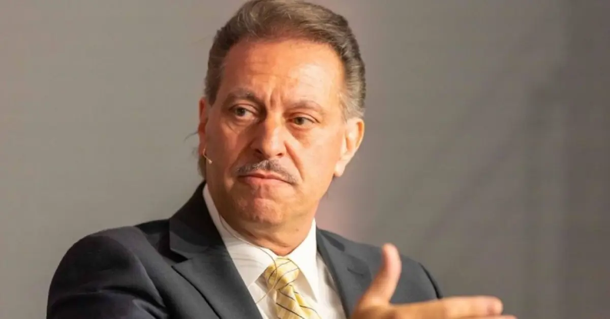 Addabbo iGaming bill 2025