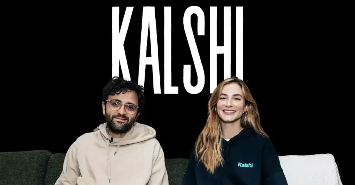 Kalshi Follows Crypto.com Into Sports Betting