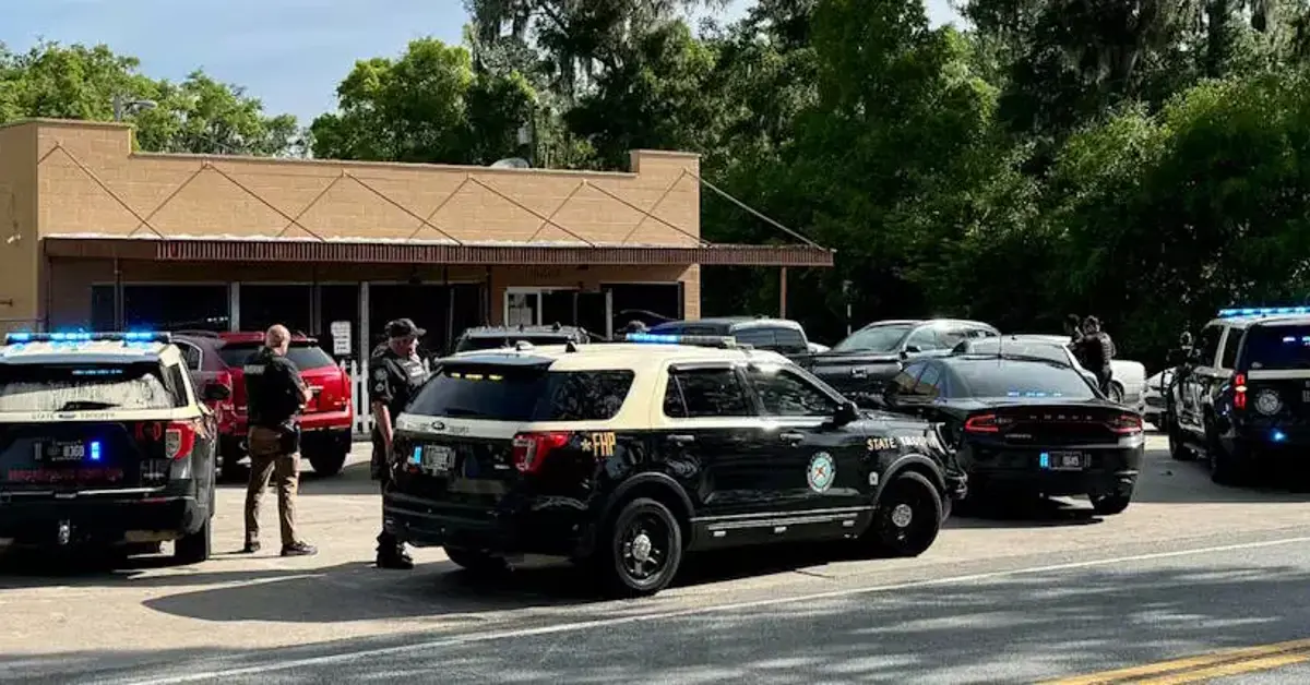 Florida urged to strengthen laws against illegal gambling