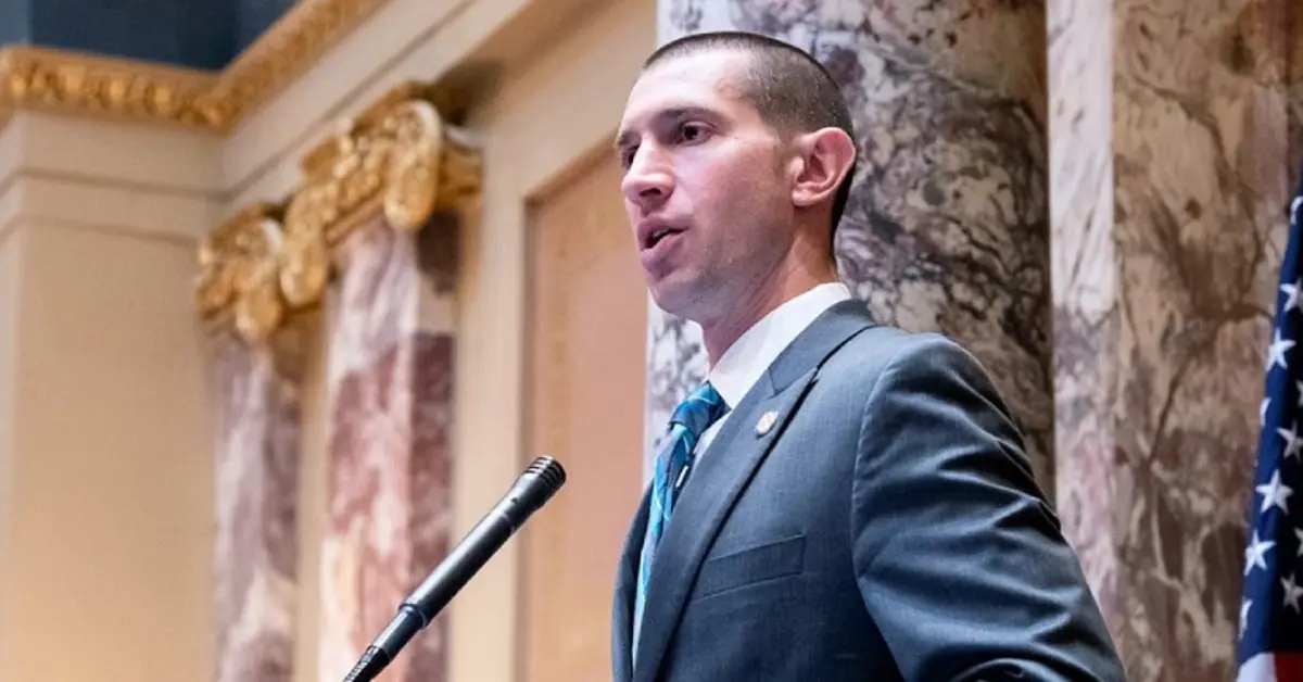 Miller Minnesota sports betting