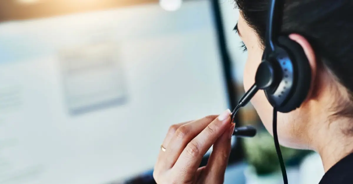 Kentucky gambling helpline calls surge following sports betting legalization