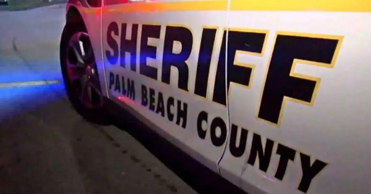 Florida police shut down multi-county gambling operation