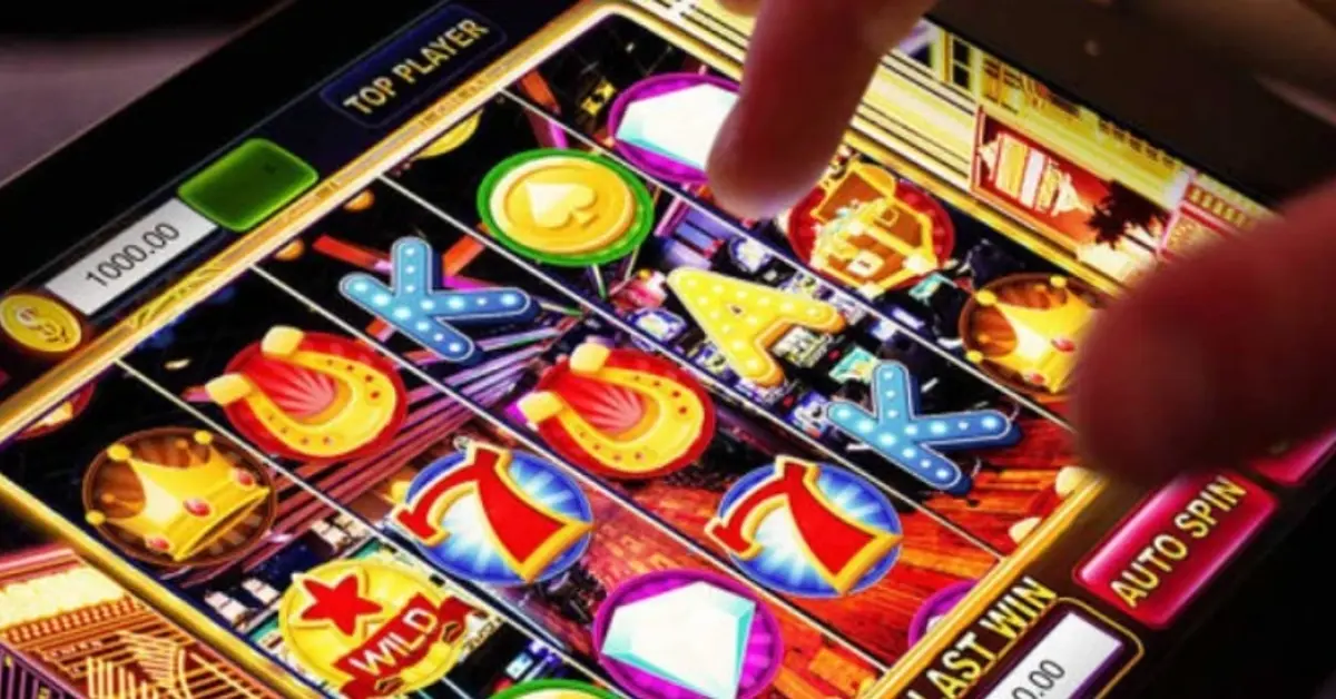 Experts warn of challenges to Germany’s gambling market