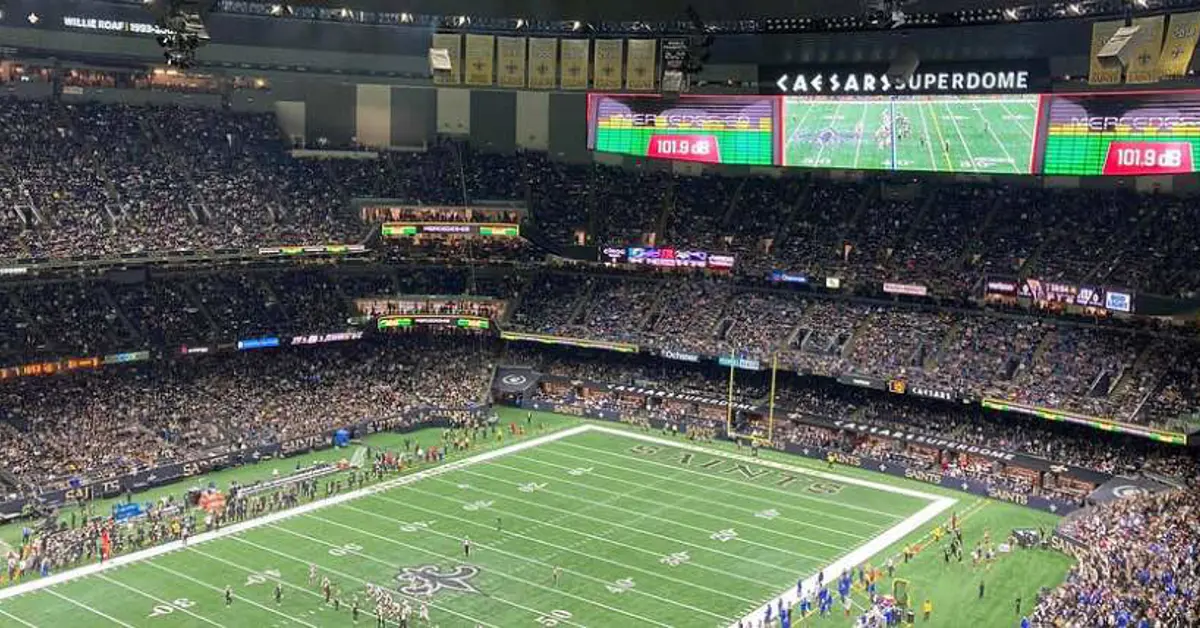 PrizePicks Circa Super Bowl