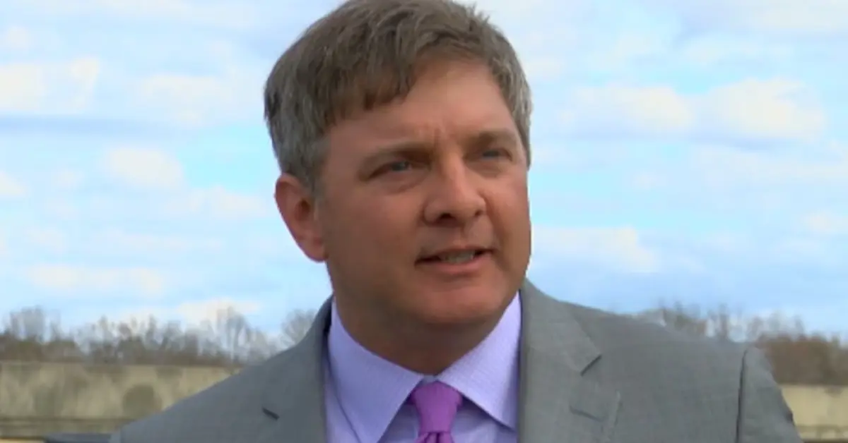 Mississippi sweepstakes prohibition bill