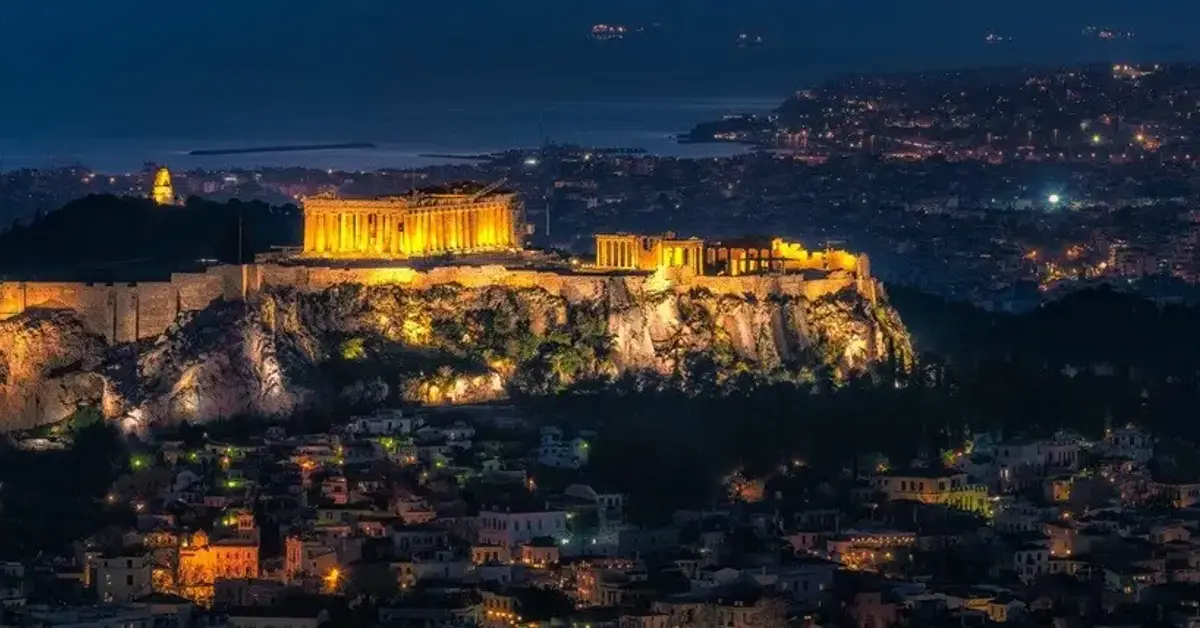 Habanero debuts portfolio in Greece