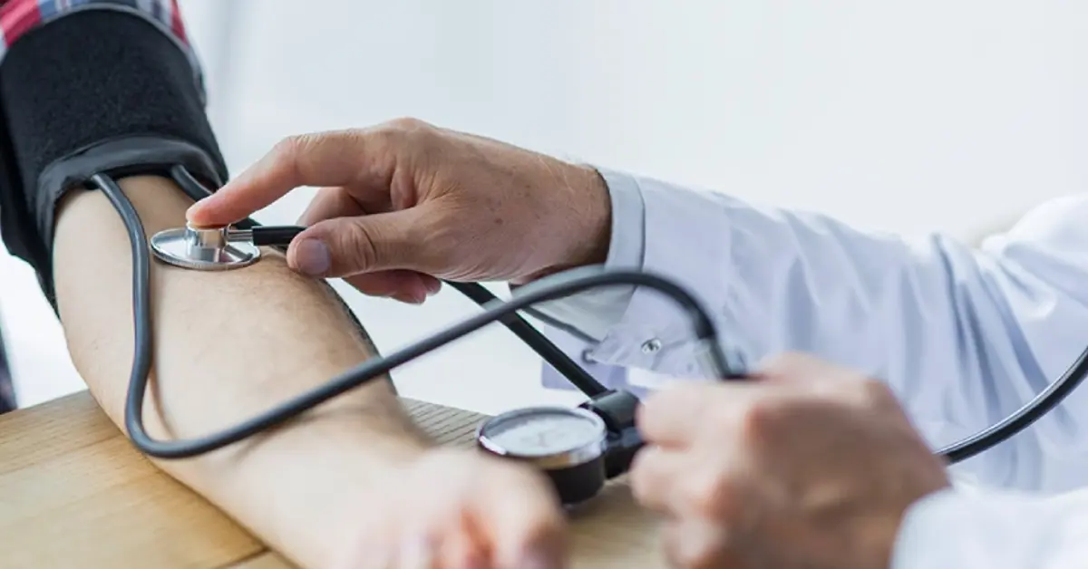 NICE issues gambling harm guidance