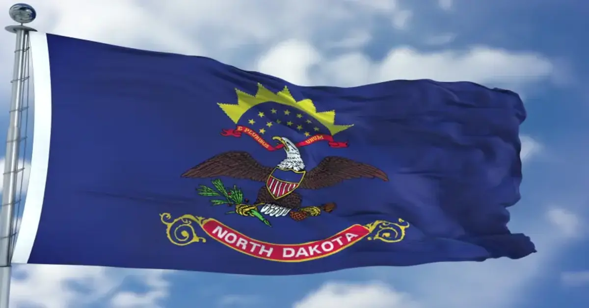 North Dakota Bill Seeks to Eliminate the Gambling Commission