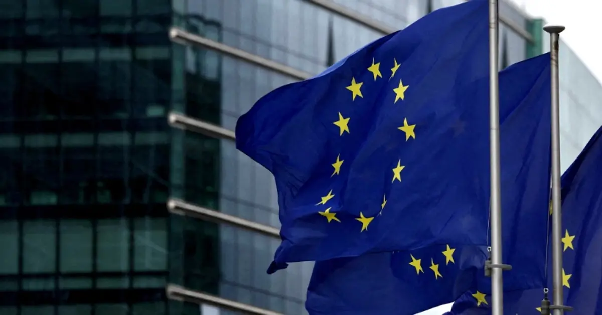 Council of Europe addresses rising youth gambling concerns