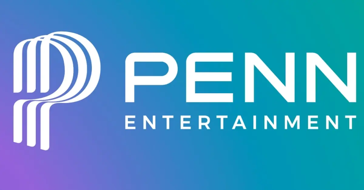 Penn Entertainment receives top DEI recognition in gaming