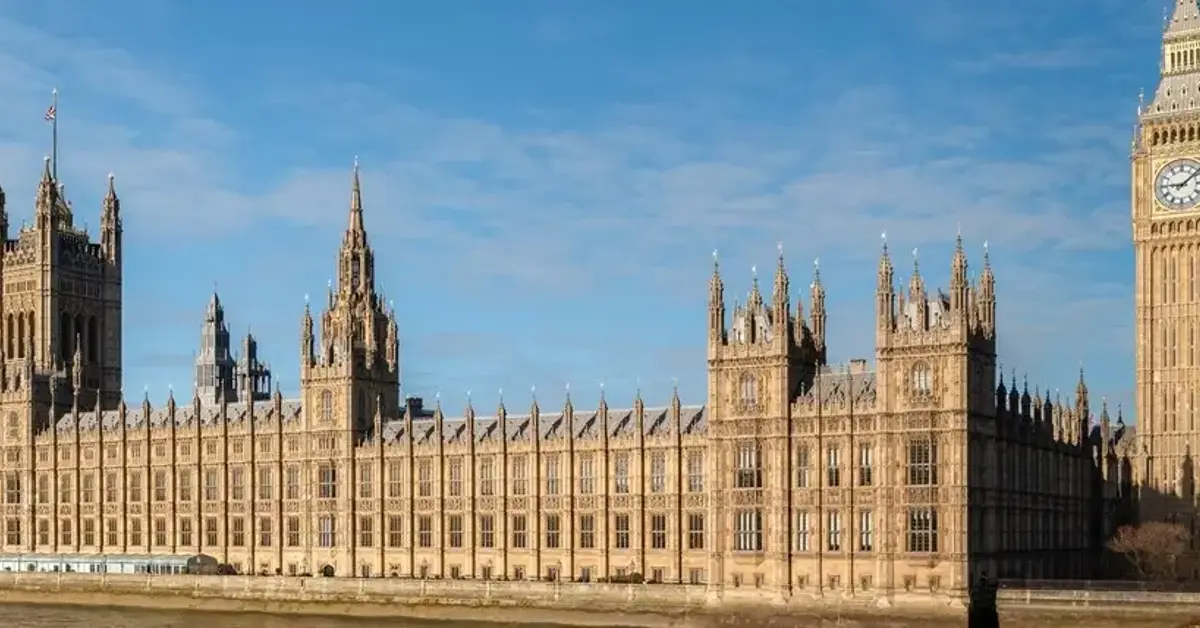 UKGC opens latest consultation round