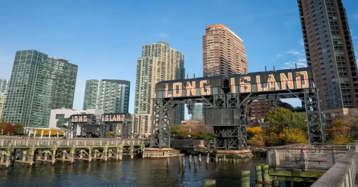 LVS May Reconsider New York Casino amid Pushback, iGaming Growth