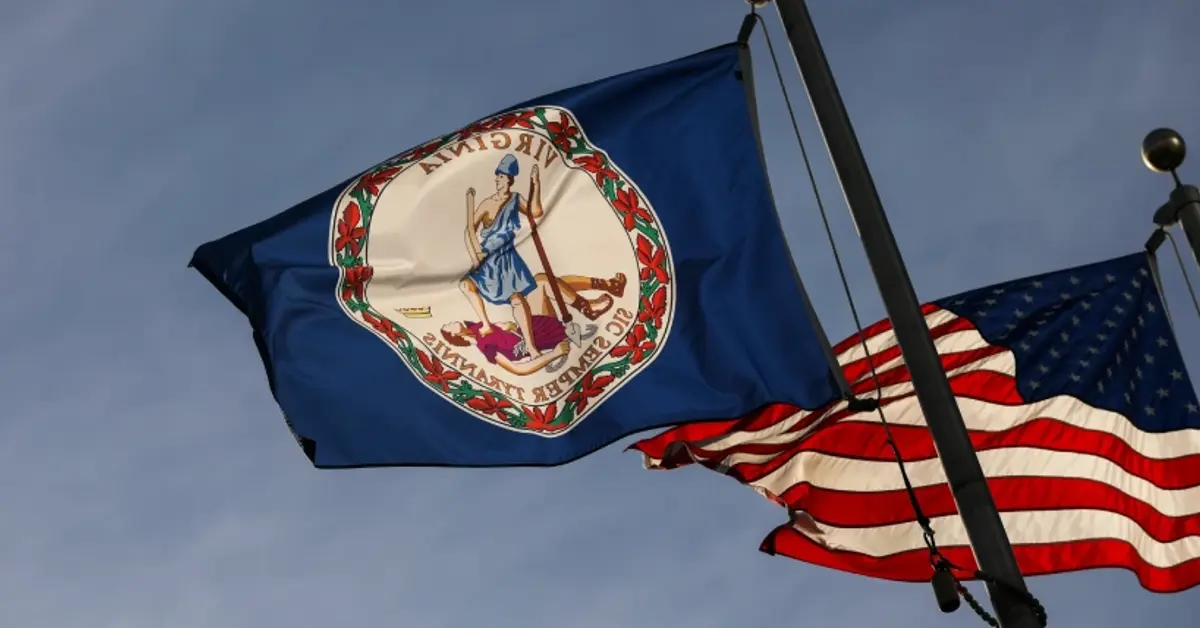 Virginia casino bill moves forward despite local opposition