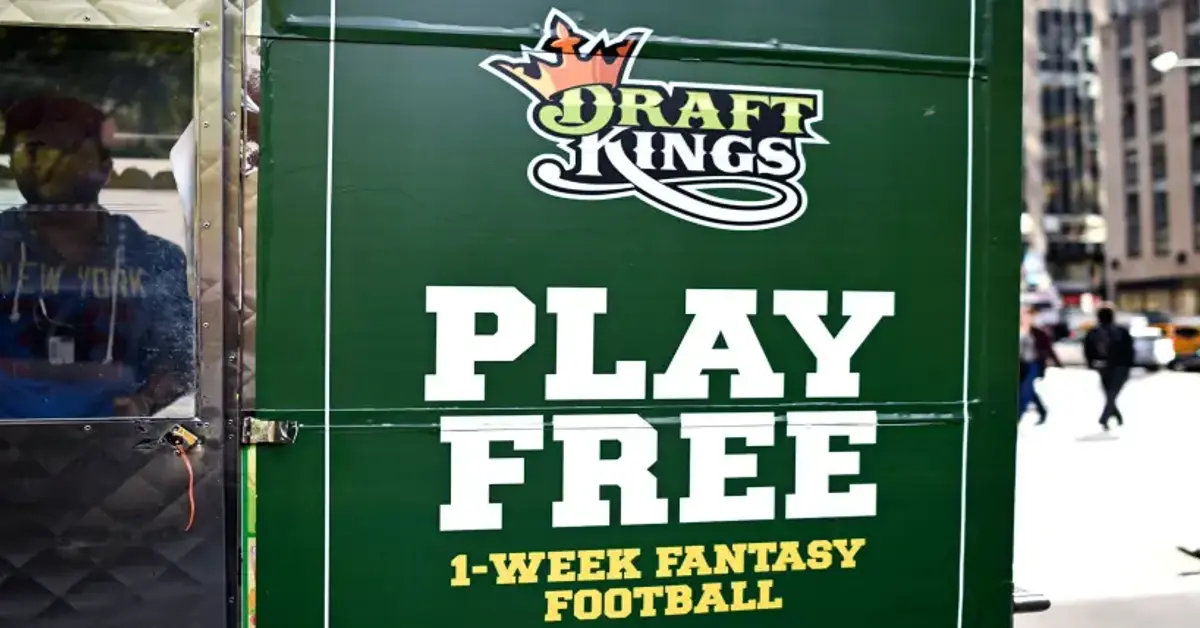 Legal DFS Could Be Coming to Maryland and Illinois