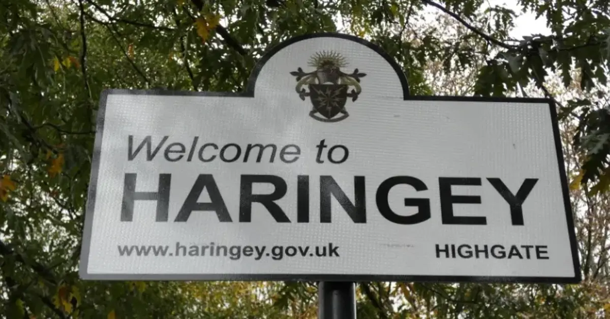 Haringey Council joins CEGA to combat gambling ad harm