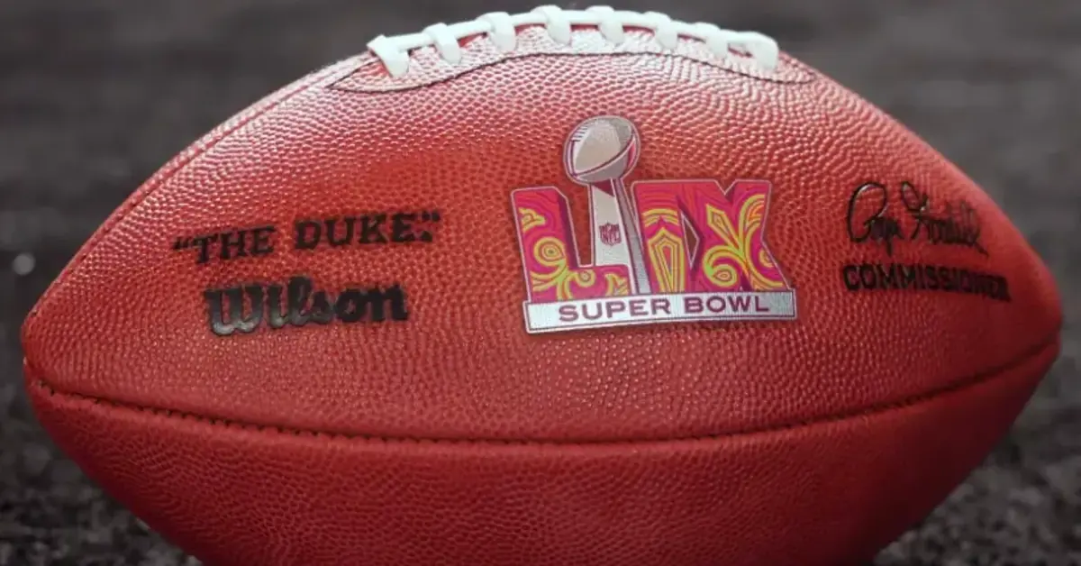 Robinhood expands event trading with Super Bowl LIX contracts