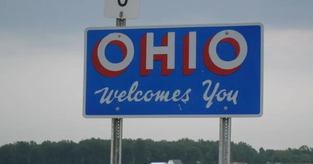 Ohio governor pushes for huge sports betting tax increase