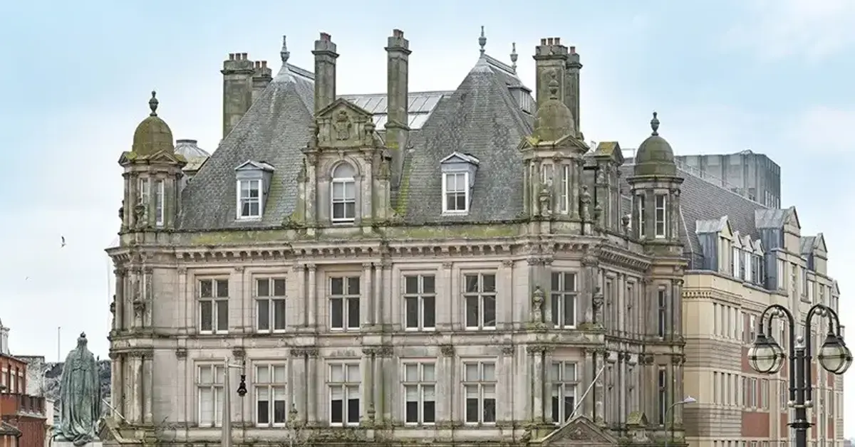 UKGC introduces new transparency rules