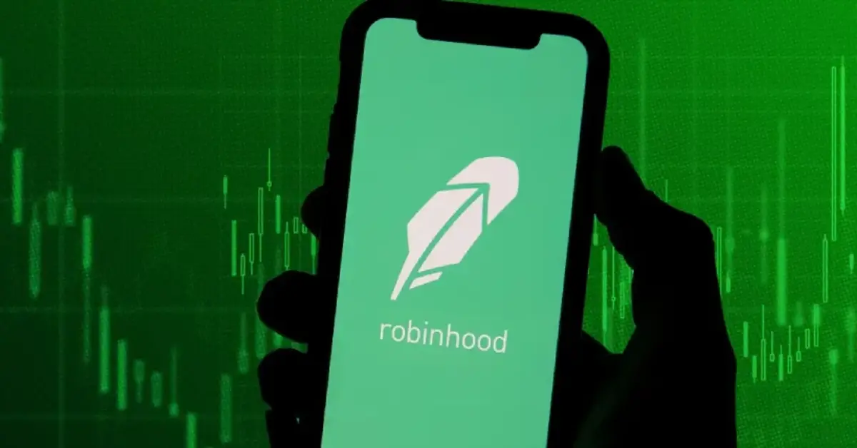 Robinhood stops Super Bowl event contracts after CFTC request