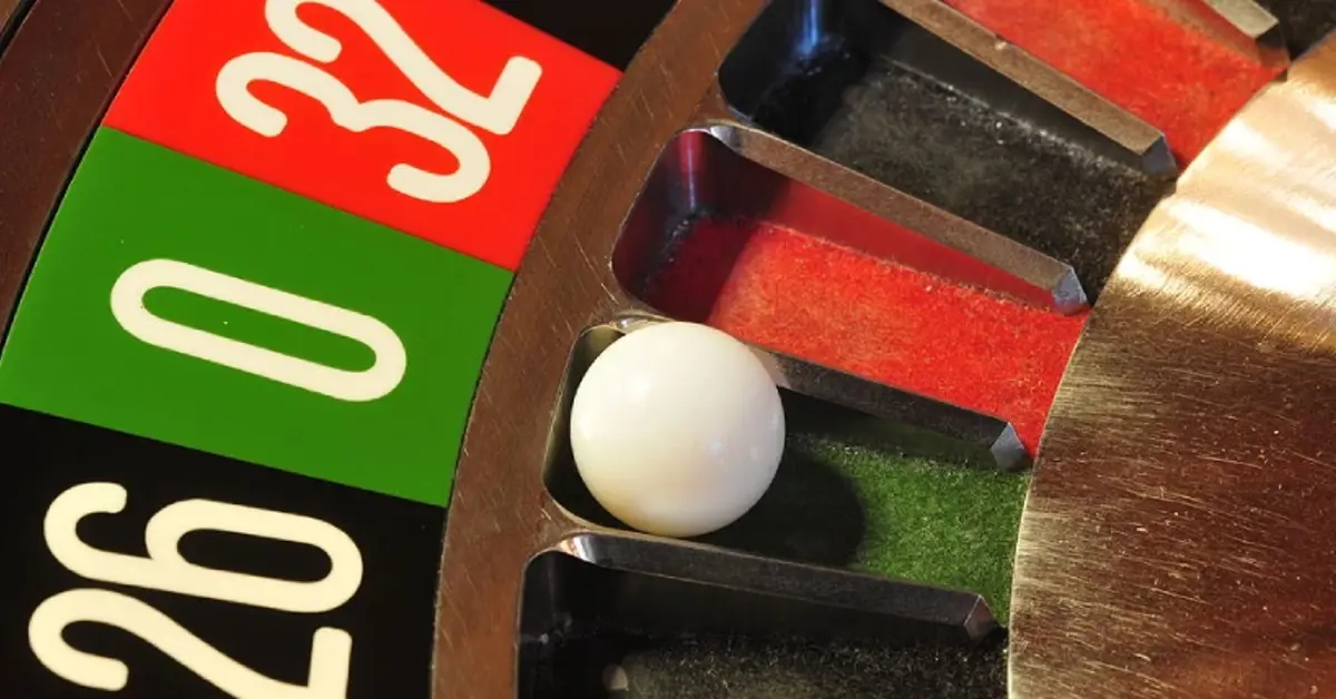 Western Australia enacts stricter gambling regulations