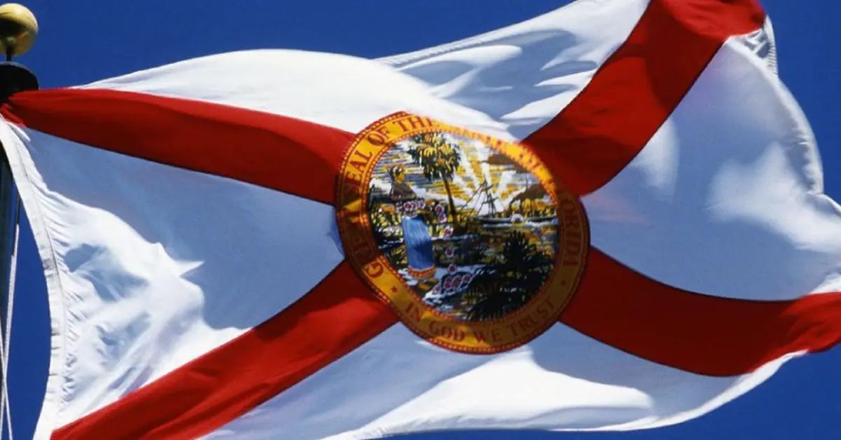 FGCC targets foreign operators