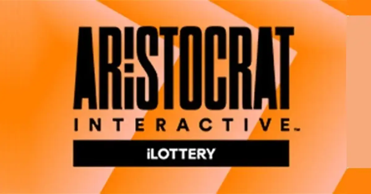 NeoGames supplies lottery games in Hungary