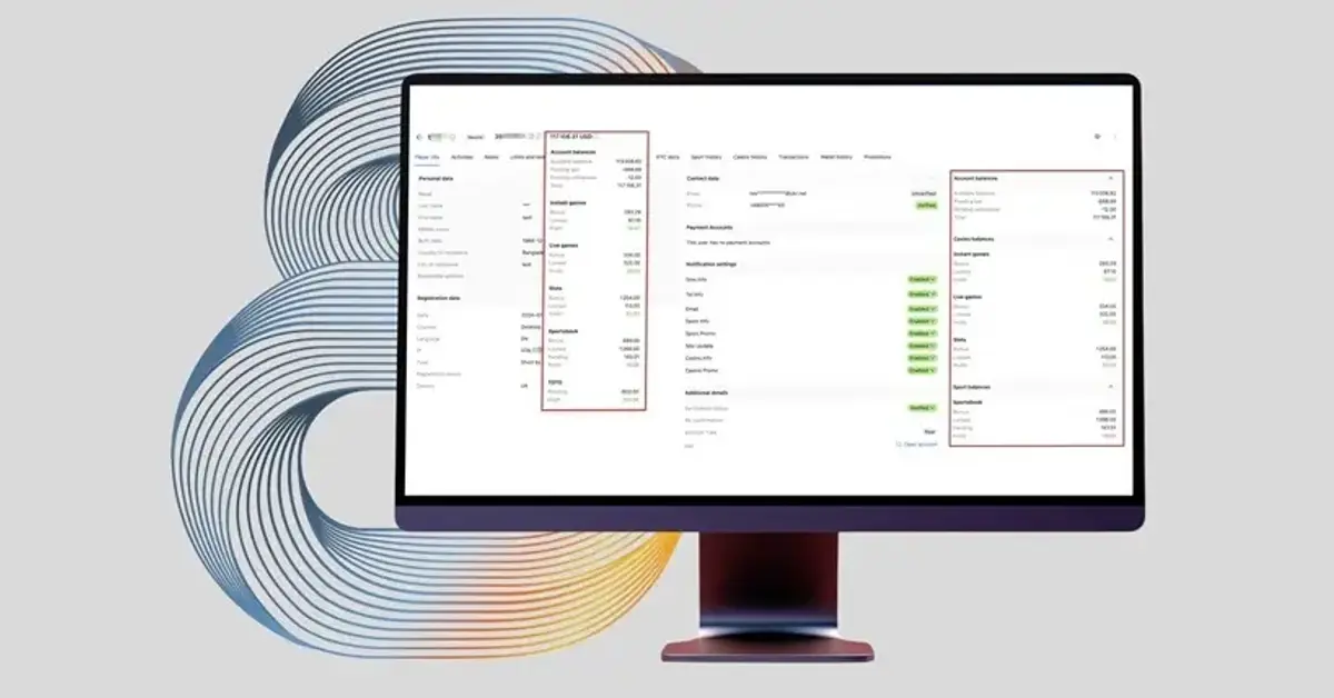 GR8 Tech Names new Chief Client Officer