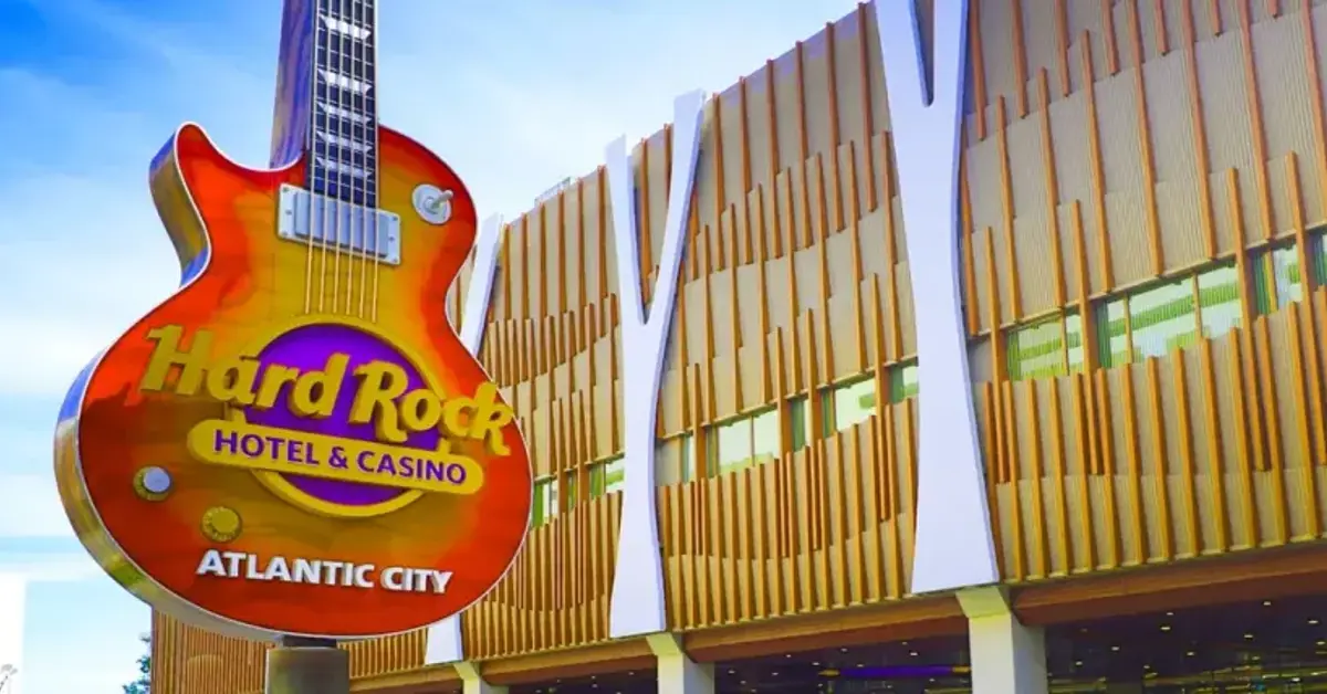 New Jersey Bill to Decriminalize Underage Gambling Advances