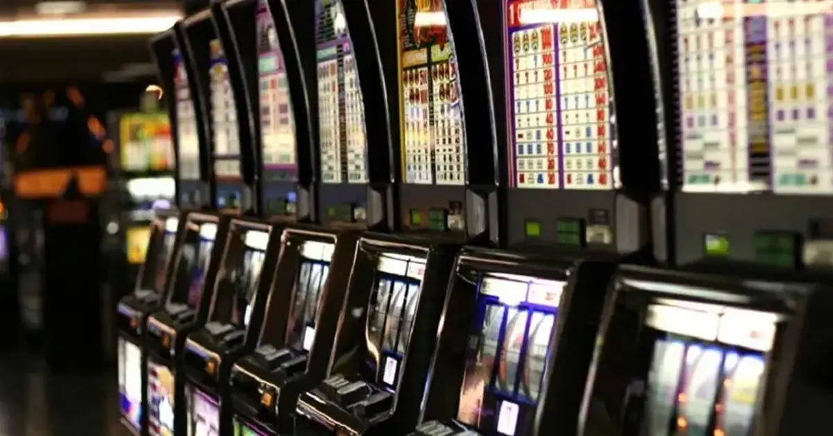 Game Nation adds new personnel