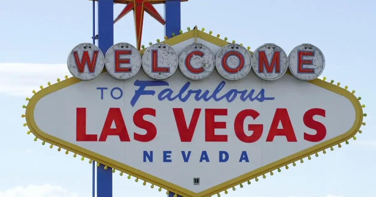 Dutch couple visits 110 casinos in 24 hours for World Record