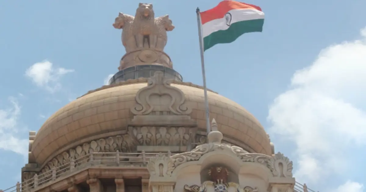 India considers new laws to regulate online gambling