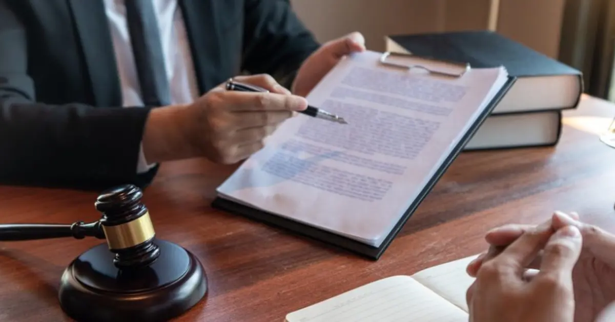 High 5 Games lawsuit