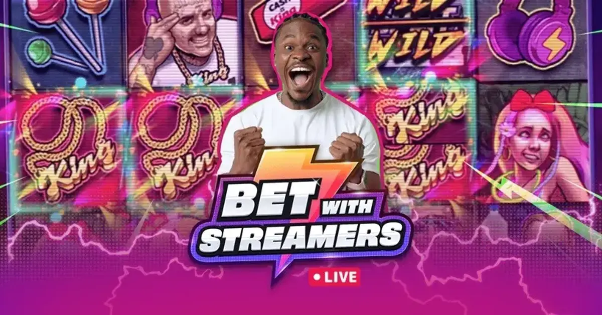 Livespins gains Malta supplier license