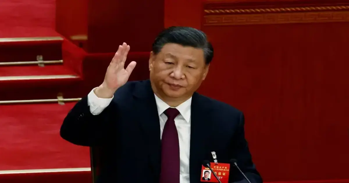 Thailand's Casino Plans Receive Negative Attention from China