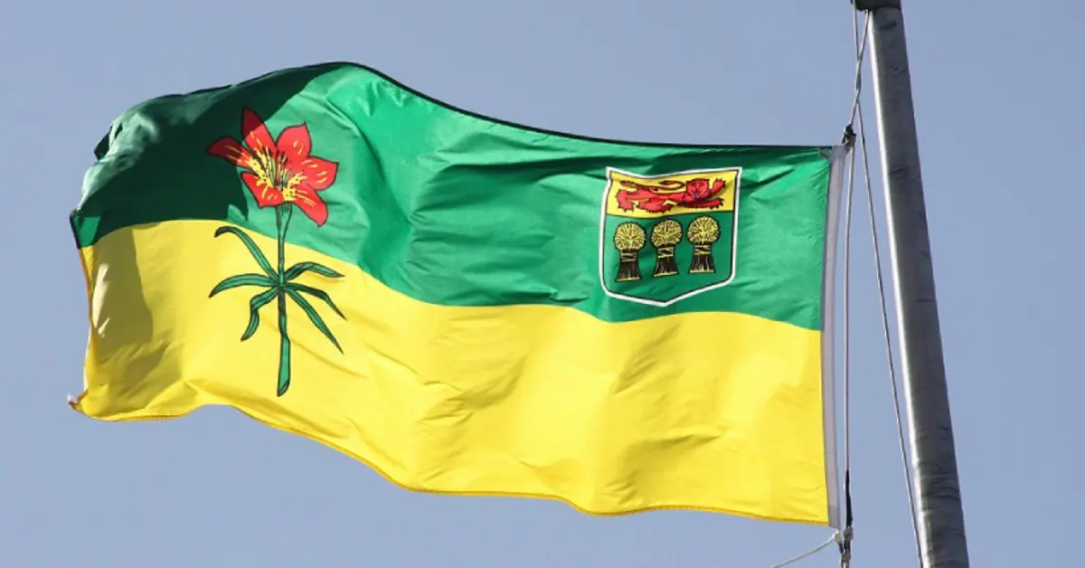 Saskatchewan casino scam warning