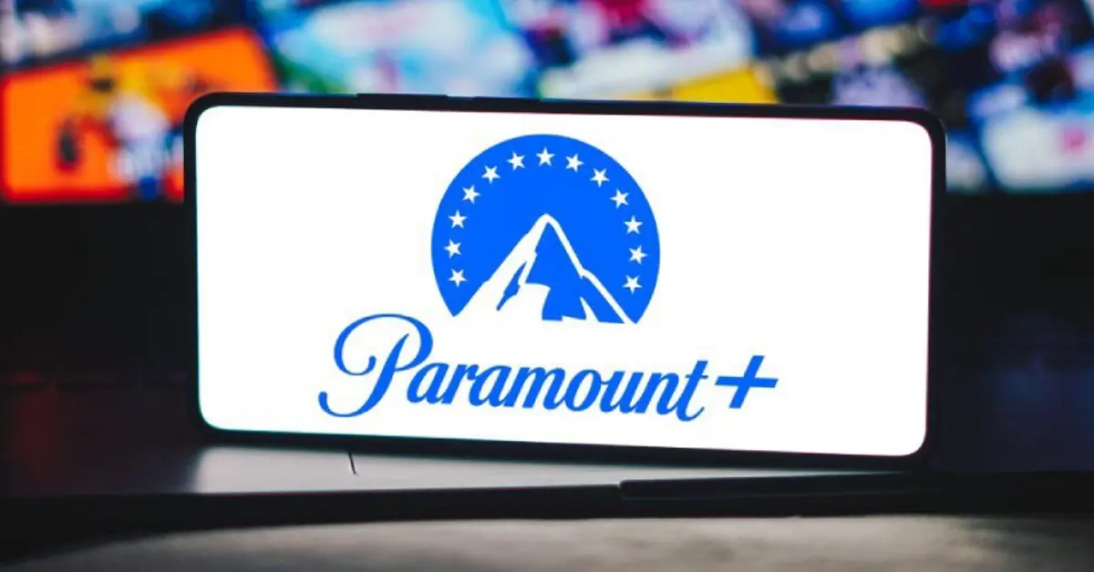 Paramount faces ad backlash