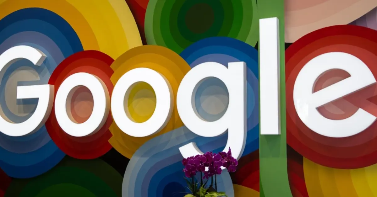 Google announces stricter gambling ad policies