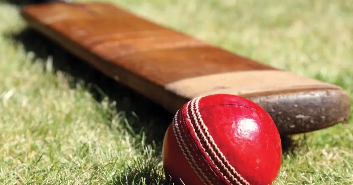 Bangladesh’s Shohaly Akhter banned for match-fixing scandal