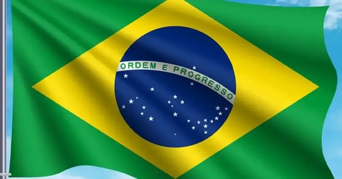 Brazilian regulators issue new licenses